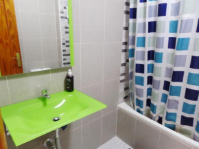 apartamentos Centro PICASSO